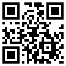 Scan to download the Motion mobile app