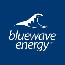 Bluewave Energy