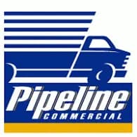 Pipeline